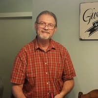 Allen Hickman