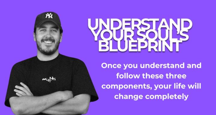 Human Design for Beginners
