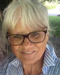 Ursula Herzog