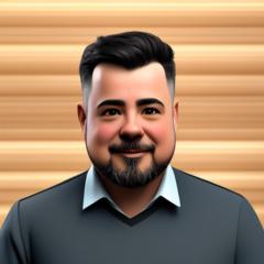 Johan Guillen