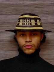 Cristian Castillo