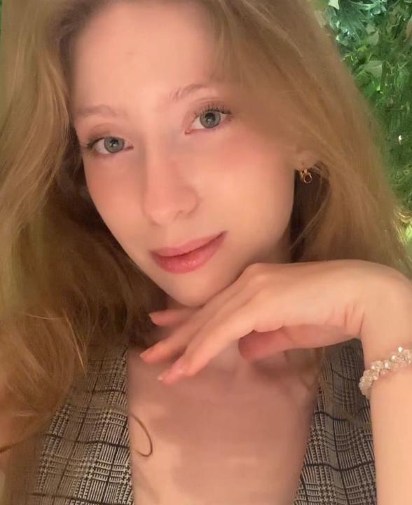 María Elena Rinciog