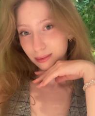 María Elena Rinciog