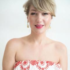 Kate Bailey
