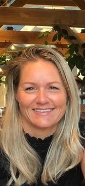 Véronique Wagemaker