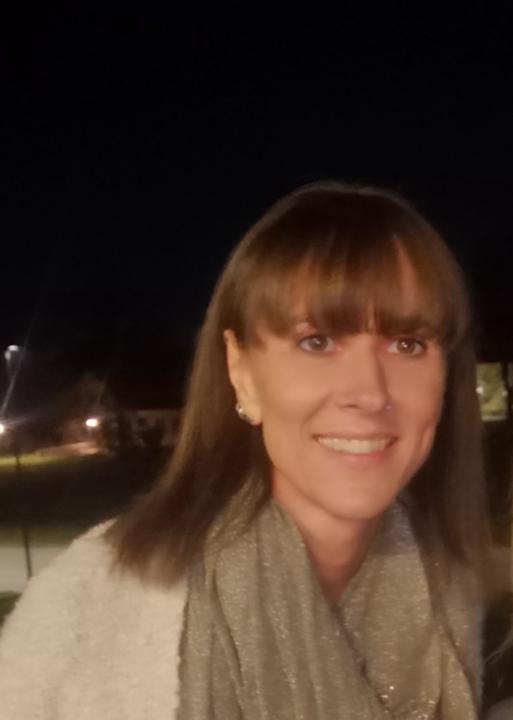 Renate Lichtenberger