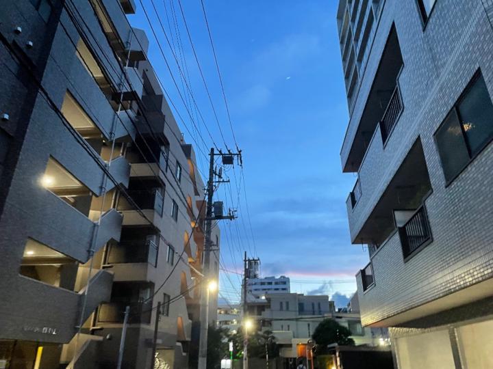 Kazushi Yabe