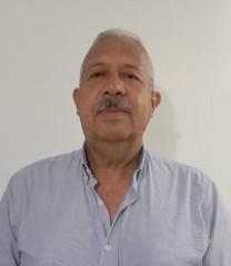 Néstor Llerena