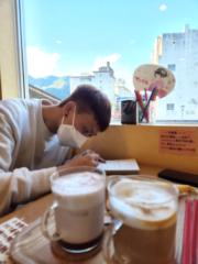 Pak Shing Ng
