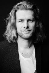 Jeroen van der Heide