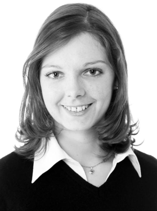 Nora Schreiber