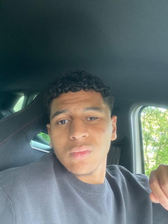 Soulaimane Aitbrahim Oubammou El Hasbi