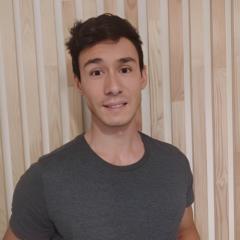 Jonathan Pak