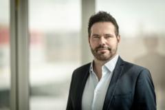 Mirko Klages