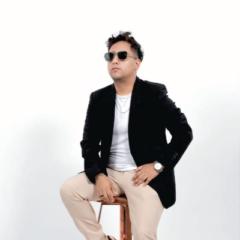 Brian Brenner Bustillos Robles