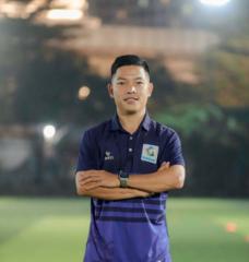Nguyen Đăng Đông