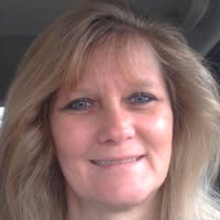 Vicki Rybak
