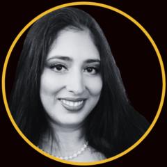 Susan Hidalgo