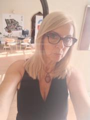 Cinzia Cassinelli