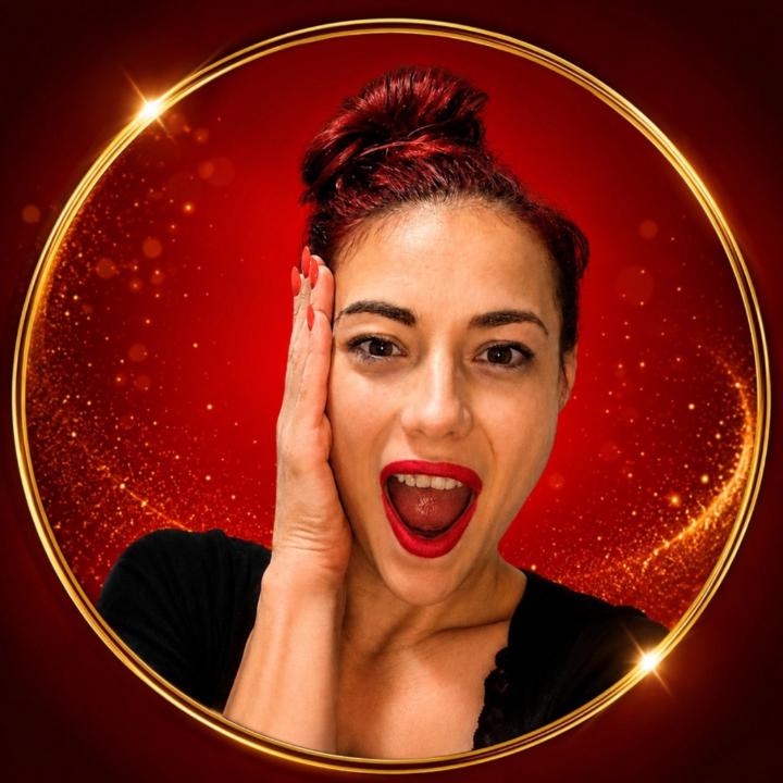 Dragana Šajinović