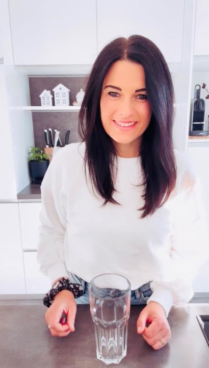 Carina Müller