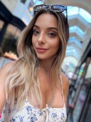 Anna Pellegrino