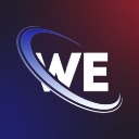 WePreneurs Community