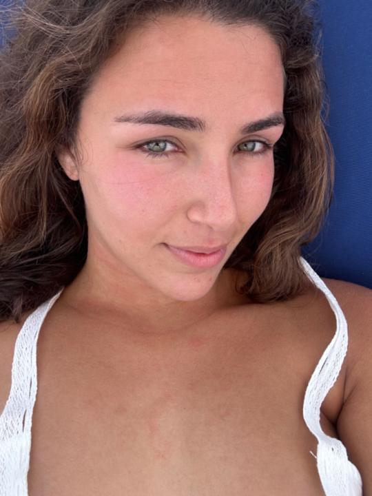 Noa Brosh