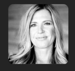 Michele Williams