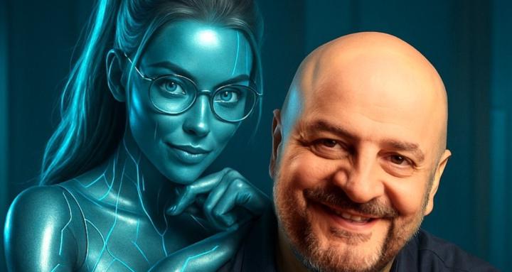 AI para la Vida Real