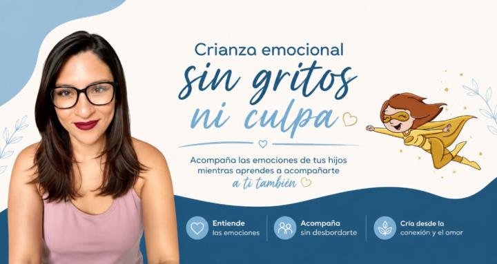 Universo SúperMamá
