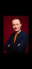 Jacques Dupont