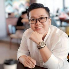 Linh Sông
