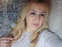 Ivana Stojković