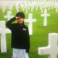 Daniel Li