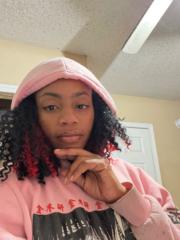 Brianna Copeland