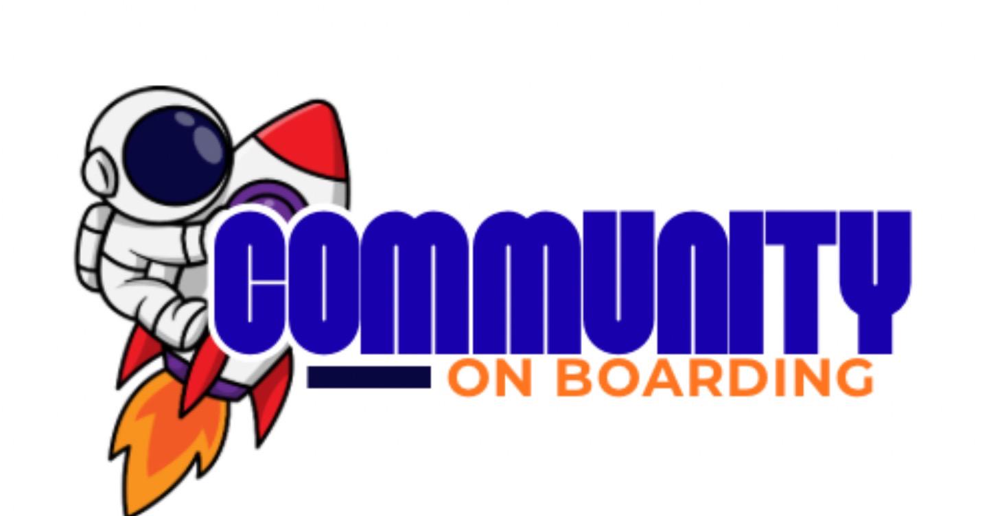 New Members! Start Here