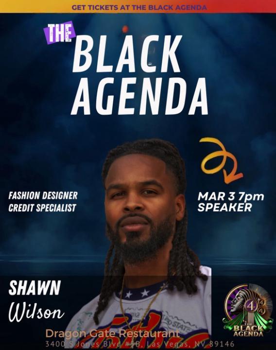 Quick update family —