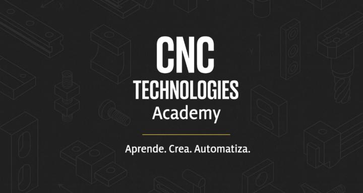 CNC Technologies Community