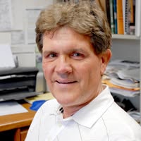Carl Daehler