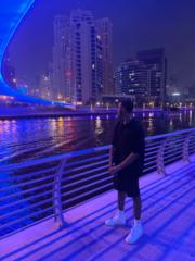 Khaled Musa
