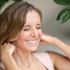 Jocelyn Pulver