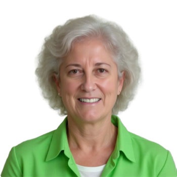 Renee Goldberg