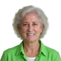 Renee Goldberg