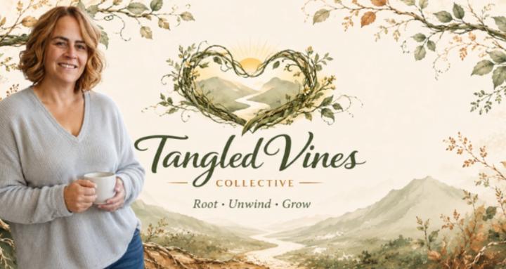 Tangled Vines Collective