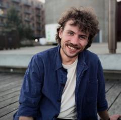Jeppe Henmar