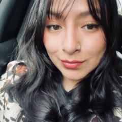 Grisel Alva carrasco