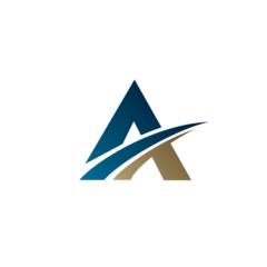 Authur Brasfield