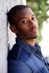 Isaiah Carter