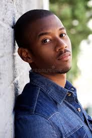 Isaiah Carter